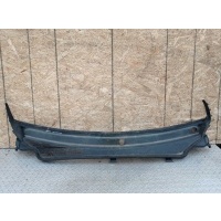 Дождевик Jeep Grand Cherokee IV (WK2) 2010 - 2013 2011