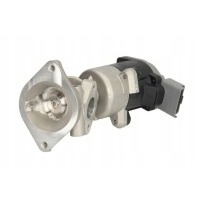 Valeo 700422 клапан agr