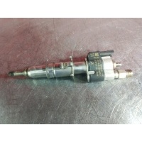 Форсунка BMW 7 series F01 2008 13537585261, 13537537317, 7585261, 7537317, 13537565138, 7565138, 8616079, 13538616079, 753731712, 758526112