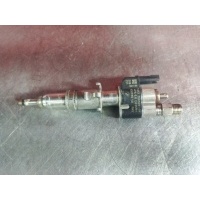 Форсунка BMW 7 series F01 2008 13537585261, 13537537317, 7585261, 7537317, 13537565138, 7565138, 8616079, 13538616079, 753731712, 758526112