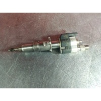 Форсунка BMW 7 series F01 2008 13537585261, 13537537317, 7585261, 7537317, 13537565138, 7565138, 8616079, 13538616079, 753731712, 758526112