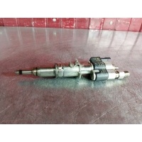 Форсунка BMW 7 series F01 2008 13537585261, 13537537317, 7585261, 7537317, 13537565138, 7565138, 8616079, 13538616079, 753731712, 758526112