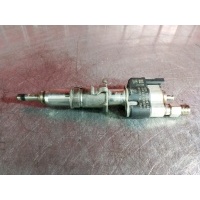 Форсунка BMW 7 series F01 2008 13537585261, 13537537317, 7585261, 7537317, 13537565138, 7565138, 8616079, 13538616079, 753731712, 758526112