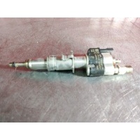 Форсунка BMW 7 series F01 2008 13537585261, 13537537317, 7585261, 7537317, 13537565138, 7565138, 8616079, 13538616079, 753731712, 758526112