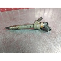 Форсунка BMW 1 series E87 2007 13537798446, 13537798446, 0445110289, 0445110601, 0445110600, 0986435245, 0986435179, 7798446