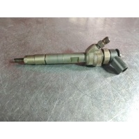 Форсунка BMW 1 series E87 2007 13537798446, 13537798446, 0445110289, 0445110601, 0445110600, 0986435245, 0986435179, 7798446