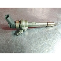 Форсунка BMW 1 series E87 2007 13537798446, 13537798446, 0445110289, 0445110601, 0445110600, 0986435245, 0986435179, 7798446