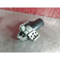 Стартер BMW 1 series E87 2007 12417798006, 12417798006, 12418511746, 0001139002, 7812034, 7798006