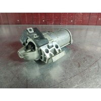 Стартер BMW 3 series F30 2016 12418621839, 12418621839, 0001170602, 0001170603, 8621839