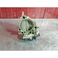 Заслонка дроссельная BMW 3 series F30 2016 13548623324, 13548623324, A2C80221600, 8623324