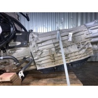 кпп автоматическая (акпп) Mercedes GLE W166 2022 725035, 725035, 1662707202, A1662707202, W9T700, A1662706502, A7252701211, A7252701211, A7252701311, A1662708902