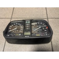 Bmw k75 спидометр