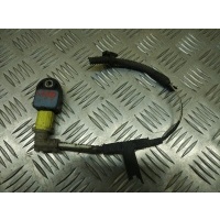 Датчик удара Toyota Hilux (2005-2015) 8983104020
