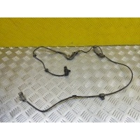 Датчик ABS передний левый TOYOTA Hilux (2005-2015) 8954371010