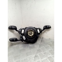 Шлейф руля BMW 5 серия E60/E61 2008 61316976394,61319170226,9170208