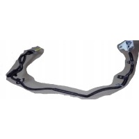 Новый шланг провода adblue peugeot 308 t9 508 expert