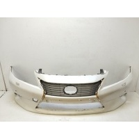 бампер Lexus ES250 6 2012-2015 521193T922
