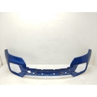 бампер Chery Tiggo 4 2019- 602000483AA