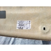 Обивка потолка renault trafic iii opel vivaro ii b 93868983 739012577r