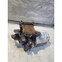 Подставка осушителя knorr - bremse zb4734 k043830 iveco stralis 450 e5 07r.