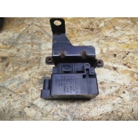 Блок клапанов пневмоподвески Volvo XC90 2019 31360723, 1515240033.2