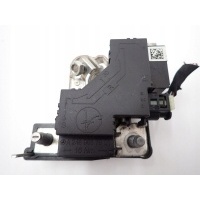 KLEMA BEZPIECZNIK A2469067901 MERCEDES E W213 17R
