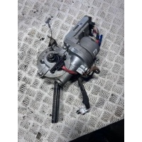 Электроусилитель руля Toyota Camry XV50 2014 8965033110