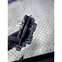 Пепельница Toyota Camry XV50 2014 7411033290