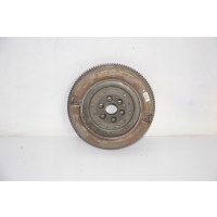 BMW F80 F82 F83 dwumasowe koło zamachowe 2283829