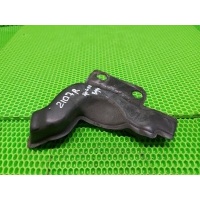Уплотнитель крыла Land Rover Range Rover L322 2003 ASB760021