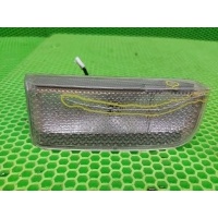 фонарь заднего хода Land Rover Range Rover L322 2003 xfd000053