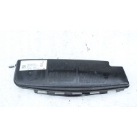 Подушка безопасности volkswagen oe 6r0880242c