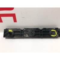 Кронштейн Tesla Model S 2019 1003691-00-B