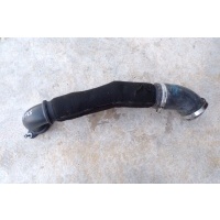 Провода интеркулера 04l145828q volkswagen audi skoda