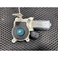 моторчик стеклоподъемника передний правый BMW X5 F15 2018 7322748,67617322748