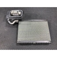 Испаритель кондиционера BMW X5 F15 2018 64119386812,64116841534