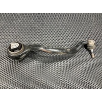 Рычаг передний правый BMW X5 F15 2018 6851692,31126851692