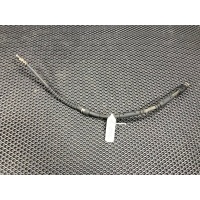 Шланг тормозной BMW X6 E71/E72 2010 34306887451