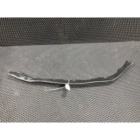 Уплотнитель двери передней левой BMW X5 F15 2018 51767389661