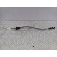 Трос двери Volkswagen Passat B8 2017 3G0837085H