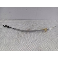 Трос двери Volkswagen Passat B8 2017 3G0839085F