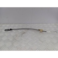 Трос двери Volkswagen Passat B8 2017 3G0839085F