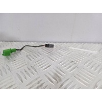 Подсветка салона Volkswagen Passat B8 2017 3G0919063A, 3G0919415A,3G0919416A