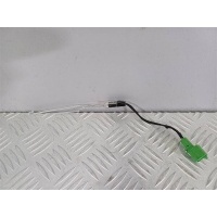 Подсветка салона Volkswagen Passat B8 2017 3G0919063A, 3G0919415A,3G0919416A