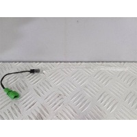 Подсветка салона Volkswagen Passat B8 2017 3G0919063A, 3G0919415A,3G0919416A