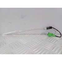 Подсветка салона Volkswagen Passat B8 2017 3G0919063A, 3G0919415A,3G0919416A