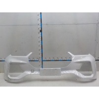 Бампер передний Chery Tiggo 8 Pro I 2021- 602001214AADQJ