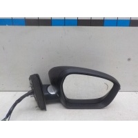 Зеркало наружное правое Geely Coolray 2023- 6017157000