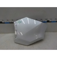 Бампер задний Toyota RAV-4 2019- 5215942220