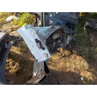Лонжерон передний правый Volvo XC 70 2007- 31353737
